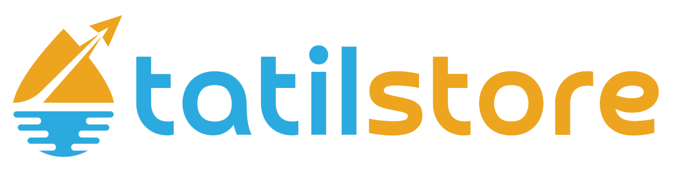 Tatilstore – En Uygun Tur Paketleri ve Yurt Dışı Tatil Fırsatları